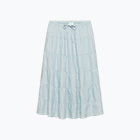 Skirts