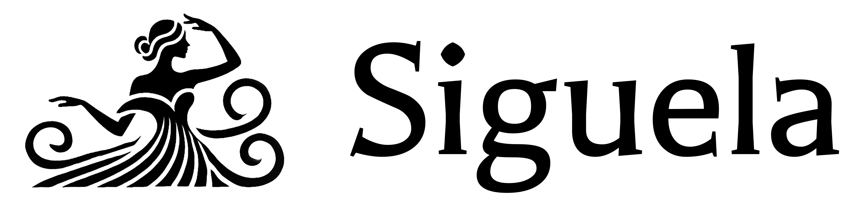 Siguela